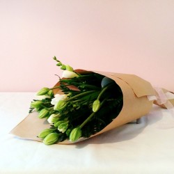 Weekly Special Posie