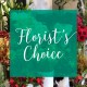 Florist Choice - Bright Arrangement