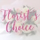 Florist Choice - Bright Bouquet