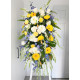 Esile Arrangement