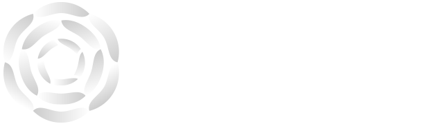 Natural Scent Flowers