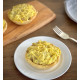 Vegan Gluten-Free  Potato Pies