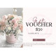 Gift Voucher
