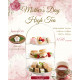 High Tea Reservation Bond