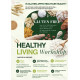 Healthy Living Workshop