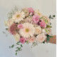 Blush Bloom