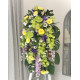 Esile Arrangement